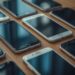 Refurbished Smartphones: Was wirklich dahintersteckt