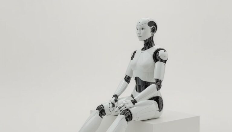 Sexroboter: Der umfassende Ratgeber