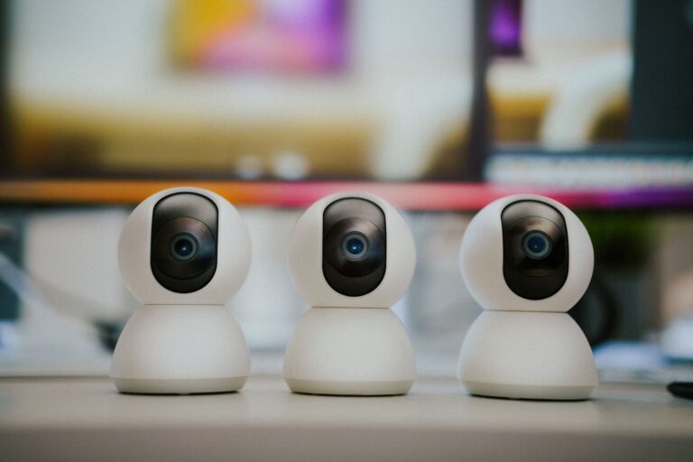 Smarthome 2026: Was die Forschung über vernetztes Wohnen weiß