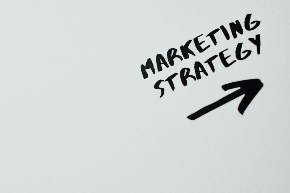 Social Media Marketing in Hannover