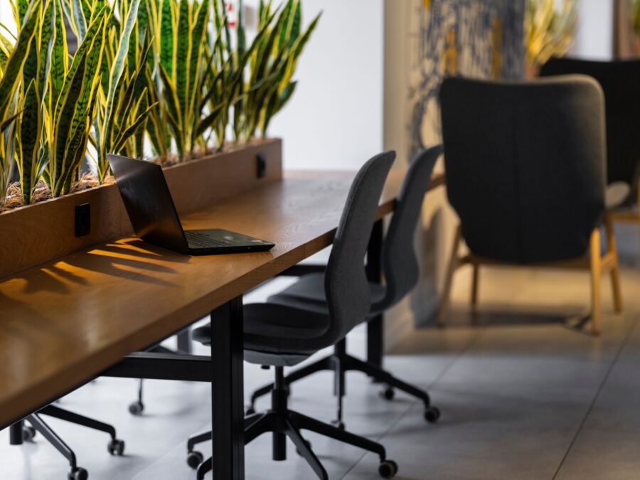 Speditionssoftware: 7 Prozesse automatisieren