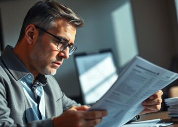 steuerlast senken durch investition