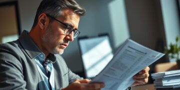 steuerlast senken durch investition