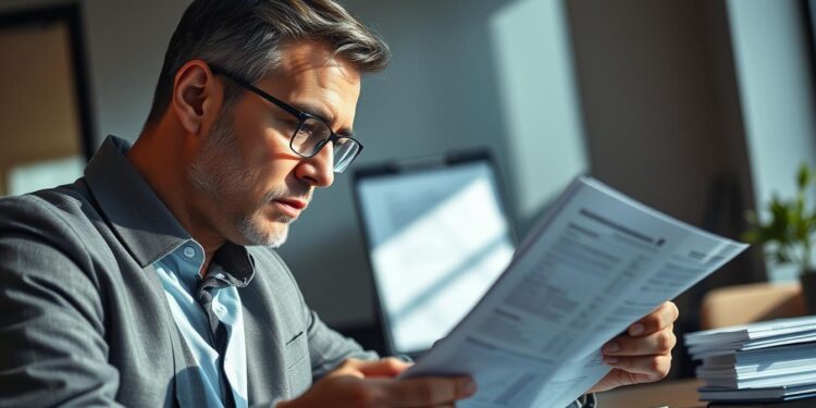 steuerlast senken durch investition