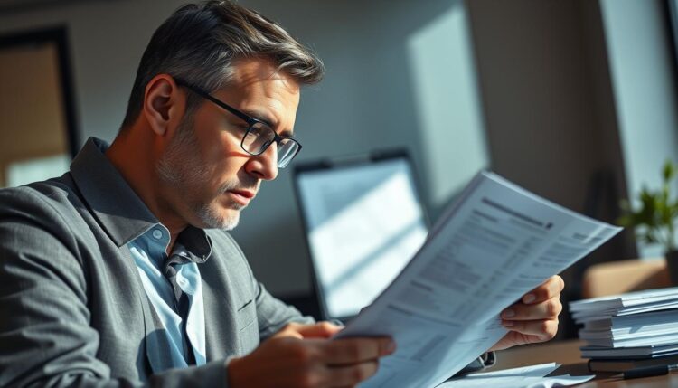 steuerlast senken durch investition