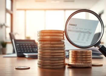 unterschied investition und finanzierung