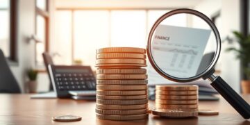 unterschied investition und finanzierung