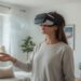 VR im Alltag: Was die Meta Quest 3 wirklich kann