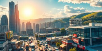 wirtschaft und gesellschaft