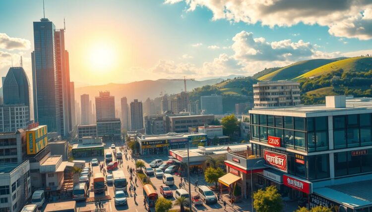 wirtschaft und gesellschaft