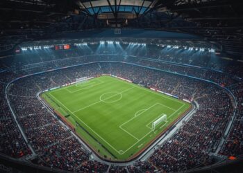 WM 2026: Was das größte Turnier der Geschichte bedeutet