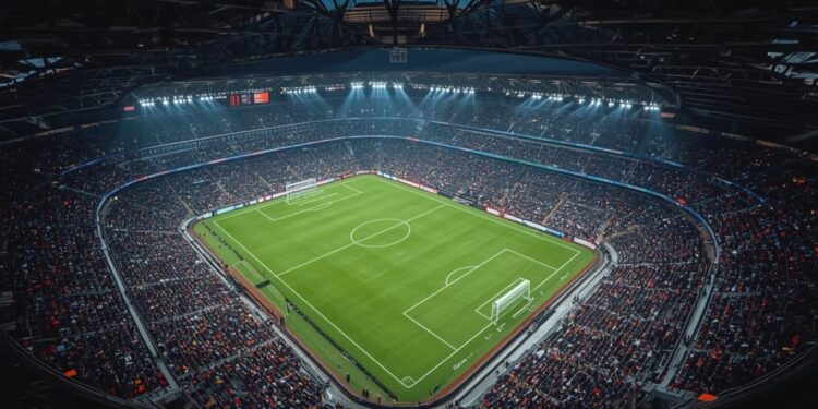 WM 2026: Was das größte Turnier der Geschichte bedeutet