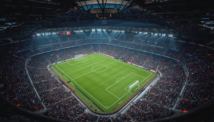 WM 2026: Was das größte Turnier der Geschichte bedeutet