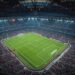 WM 2026: Was das größte Turnier der Geschichte bedeutet