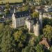 Wohnlagen rund um Burg Sonnenberg in Wiesbaden