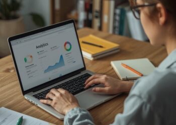 WordPress SEO für kleine Wissensportale