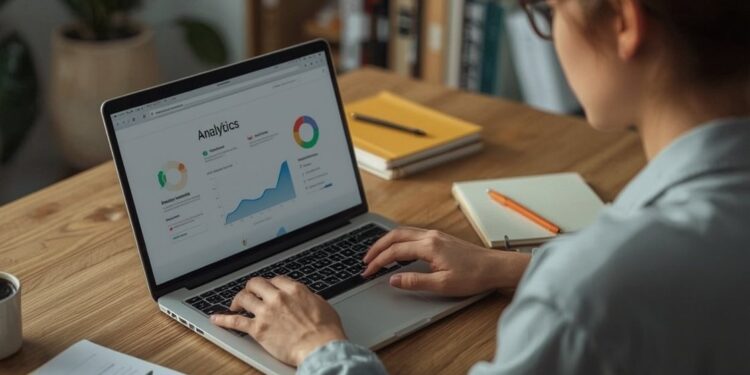 WordPress SEO für kleine Wissensportale
