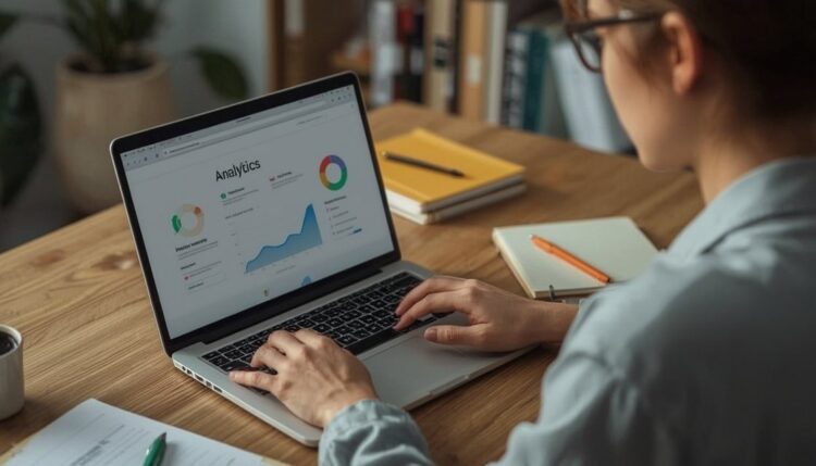 WordPress SEO für kleine Wissensportale