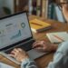 WordPress SEO für kleine Wissensportale