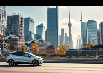 zukunftstechnologien