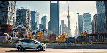 zukunftstechnologien