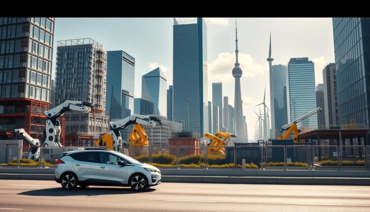 zukunftstechnologien